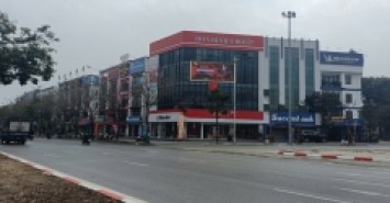 Mặt phố Trịnh Văn Bô, 116m2 - 5T, vỉa hè rộng, Kinh doanh đỉnh, giá 28.2 tỷ