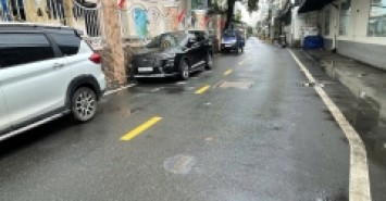 Nhà đất lớn 90m2 - Hẻm xe hơi quay đầu - Huỳnh Tấn Phát Lý Phục Man - chỉ 9 tỷ hơn