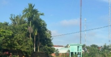 CHỦ KẸT TIỀN BÁN TÀI SẢN TẠI TX ĐIỆN BÀN  GIÁ RẺ 1.5 TY THƯƠNG LƯỢNG