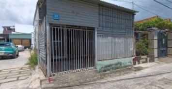CHỈ CẦN 1.6 TỶ CÓ NGAY CĂN NHÀ KINH DOANH BUÔN BÁN TẠI KHÁNH HOÀ