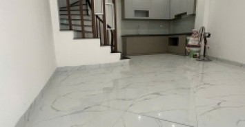 PHÚ LƯƠNG 36M _2 THOÁNG_NGÕ NÔNG RỘNG _VÀI BƯỚC RA OTO Ở SƯỚNG AN SINH ĐỈNH NHỈNH 5 TỶ