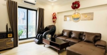 Bán nhà  53m Bồ Đề, LONG BIÊN , 6T thang máy GIÁ 16,5 TỶ,oto,KD
