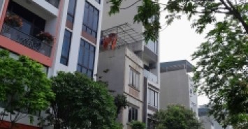 Đất đẹp tại Đấu giá Mậu Lương Hà Đông ô tô đỗ cửa 13 tỷ