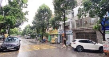 Cực hót rẻ nhất tại Văn Phú Hà Đông