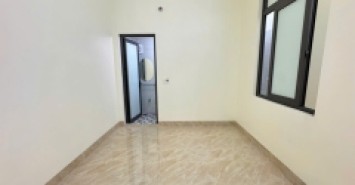 Bán nhà 1 tầng thôn Chi Đông 2, xã Quang Minh. Vị trí đắc địa, mặt chợ, kinh doanh cực đẹp