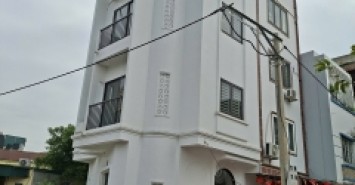 SIÊU PHẨM VIEW TRIỆU ĐÔ- LO GÓC3 THOÁNG- KINH DOANH ĐỈNH- MẬU LƯƠNG -KIẾN HƯNG HÀ ĐÔNG