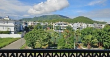 CHO THUÊ NHÀ KHU ĐÔ THỊ MỸ GIA KHÁNH HOÀ