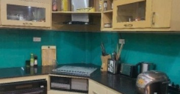 40M² – NGÕ 78 HOÀNG NHƯ TIẾP – MẶT TIỀN 5.5M – 4 TẦNG – NGÕ NÔNG, OTO ĐỖ CỔNG – GIÁ 8.4 TỶ