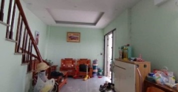 CHÍNH CHỦ PHÚ LÃM HÀ ĐÔNG 38M NHỈNH 4 TỶ _ÔTÔ CÁCH NHÀ 15M _VIEW SÂN BÓNG _KHU PHÁT TRIỂN TỪNG NGÀY