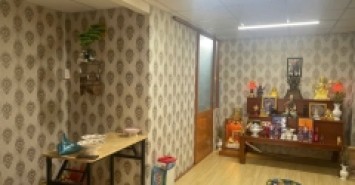 QL 1K - LINH XUÂN - 2 TY