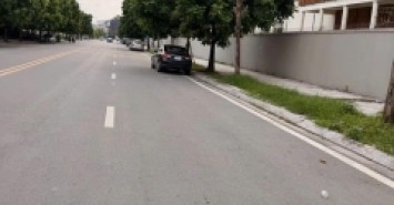 NHÀ ĐẸP LÕI NGỌC THỤY – NGÕ Ô TÔ VÀO NHÀ – 6 TẦNG THANG MÁY – FULL NỘI THẤT – GẦN CÔNG VIÊN, TRƯỜNG PHÁP – GIÁ 15.9 TỶ