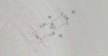 NHỈNH 5 TỶ NHÀ ĐEPH HUYỀN KỲ HÀ ĐÔNG_ ÔTÔ TRÁNH _LÔ GÓC_ ĐẦY ĐỦ TIỆN ÍCH_ GẦN CÁC TRƯỜNG ĐẠI HỌC