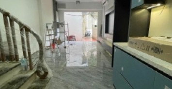 BÁN NHÀ PHỐ NGỌC LÂM - LONG BIÊN GIÁ ĐẦU TƯ