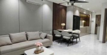 MUA BÁN CĂN HỘ MƯỜNG THANH VIỄN TRIỀU TẠI NHA TRANG KHÁNH HOÀ