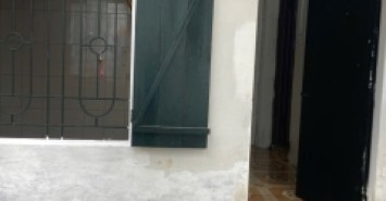 Cho thuê nhà cấp 4 30m2 đường nước Phần Lan, Phường Tứ Liên, Quận Tây Hồ, Hà Nội