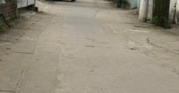Đất đẹp thôn Trung Hậu, Tiền Phong, Mê Linh, trục chính làng, MT Kinh Doanh. Gần chợ Yên