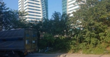 DUY NHẤT!SIÊU LÔ ĐẸP ĐÔ NGHĨA – Ô TÔ – VỈA HÈ – GẦN BV NHI & ĐH PHENIK.A