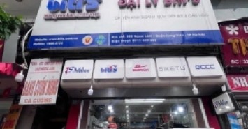 36.4m² (tầng 1) – Từ tầng 2 lên 53m² – Mặt phố Ngọc Lâm – Lô góc – 4 tầng – Mặt tiền 3.8m – giá 26 tỷ