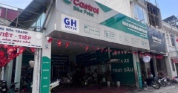 LÔ GÓC – MẶT NGÕ LỚN CÓ VỈA HÈ – 206m² – NGÕ 298 NGỌC LÂM – 2 MẶT THOÁNG