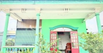 27 triệu/m² - DT 300m² Chính Chủ - Cạnh Chợ Đệm, Kết Nối Nhanh Trung Tâm 1km