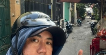 Bán nhà Dương Bá Trạc 57m2 ô tô phường 1 quận 8 chỉ có 6,5 tỷ (ctl)