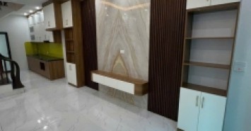 PHÚ LƯƠNG HÀ ĐÔNG _35M 4 TẦNG NHỈNH 4 TỶ _ HƠN 100M RA ÔTÔ TRÁNH _ĐÔNG DÂN _ GẦN CÁC TRƯỜNG ĐẠU HỌC LỚN