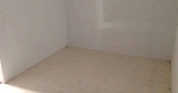 ♣ Nhà kiệt gần MT Lê Đình Dương đi bộ ra Bạch Đằng, 50m2, 2 tầng, thoáng sạch 3.45 tỷ