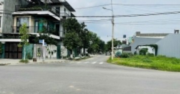Bán toà căn hộ 7 tầng - Phú Lộc 22, cách biển chỉ 200m, TP Đà Nẵng