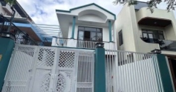 Hot! Bán nhà mặt phố tại Nguyễn Duy Hiệu, 28 tỷ, 208m2, đẹp xuất sắc