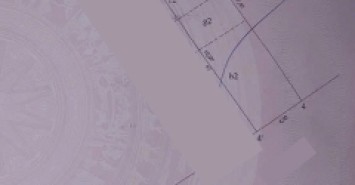 Bán nhà mặt phố Cầu Đất, 81m2, 6 tầng thang máy, mặt tiền 4.1m, 38.99 tỷ, vỉa hè rộng, KD Văn Phòng