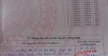 BÁN ĐẤT VƯỜN GIÁ RẺ TẠI KHÁNH HOÀ