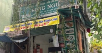 BÁN NHANH CĂN NHÀ GIÁ TỐT NGAY TRUNG TÂM PHƯỜNG 4, QUẬN PHÚ NHUẬN – PHÙ HỢP ĐẦU TƯ và AN CƯ