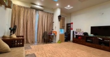 Bán nhà mặt phố Quán Thánh, 37m2, 4 tầng, mặt tiền 5m, 21.8 tỷ, KD đỉnh, dòng tiền 20 tr/tháng