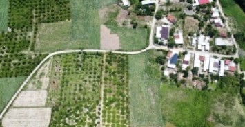 CẦN BÁN MẢNH ĐẤT VƯỜN TẠI X.DIÊN LÂM - KHÁNH HOÀ