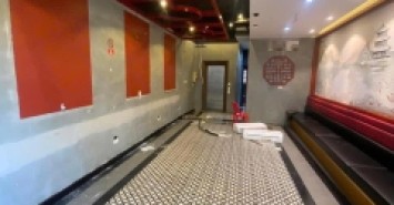 Bán nhà mặt phố Hàng Muối, 70m2, 5 tầng, mặt tiền 5.5m, 63.8 tỷ, Kinh Doanh đỉnh