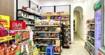 Bán nhà mặt phố Cầu Gỗ, 80m2, 4 tầng, mặt tiền 4m, 70.8 tỷ, vỉa hè rộng, kinh doanh đỉnh