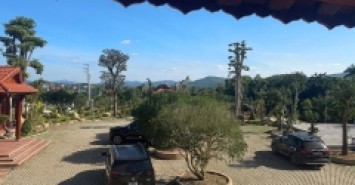 ĐẤT NỀN CHŨ BẮC NINH GIÁ 630 TRIỆU  450M2  TIỆN ÍCH ĐẦY ĐỦ  Nguyễn Hùng BĐS - 0989333012