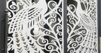 Nhà mới 3PN Dương Bá Trạc P2Q8 khu buôn bán tại nhà được