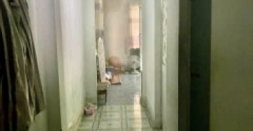 ♥ MT Trường Chinh, Quốc Lộ gần Lê Trọng Tấn, 86m2 ngang 7m, vuông vức, KD Tốt, 5.xx tỷ