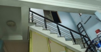 ♣ MT Hoàng Diệu gần Chợ Mới, 75m2, ngang 4.8m, 2 tầng kiên cố, kd cực tốt 14.x tỷ