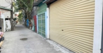 Bán đất tặng nhà C4, thôn Gia Thượng - tổ 4, Quang Minh. Đường rộng, xe oto 4 chỗ đỗ sân