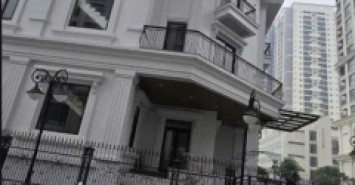 CHÍNH CHỦ CẦN CHO THUÊ NHÀ