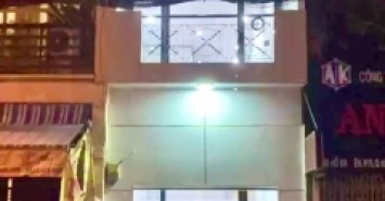 Đất đẹp Đông Trà, Ngũ Hành Sơn, MT Khái Đông 3, vuông vức, giá mềm