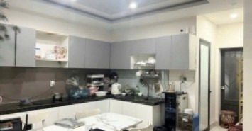 *Bán nhà 3 tầng 3 mê, đường Nguyễn Khang, Gần Hà Huy Tập, dt 95m2, Giá 7,5 Tỷ TL