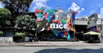 BÁN NHÀ ĐẸP XÂY MỚI THANH LƯƠNG 29- HOÀ XUÂN- ĐÀ NẴNG