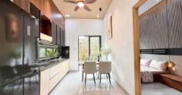 BÁN NHÀ NGUYỄN PHƯỚC NGUYÊN - 77 - 4.73 TỶ