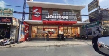 *Bán nhà 2 mặt tiền, đường Phạm Văn Nghị, gần bệnh viện Hoàn Mỹ, dt 204m2, giá 18,5 Tỷ