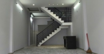 ♥ MT Hóa Sơn, Hải Châu đường 5.5m lề 3m, gần DownTown, Lotte, 56.1m2, 2 tầng, nhỉnh 6.x tỷ