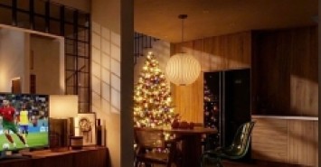 Bán nhà 3 tầng Đống Đa, Đà Nẵng - Gần sông Hàn - Full nội thất - Giá 6,2 tỷ