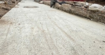 Cực hiếm, 69m đất Quang Minh, Mê Linh giá chỉ 2 tỷ. Đường sắp trải nhựa, ô tô đỗ. Gần KCN